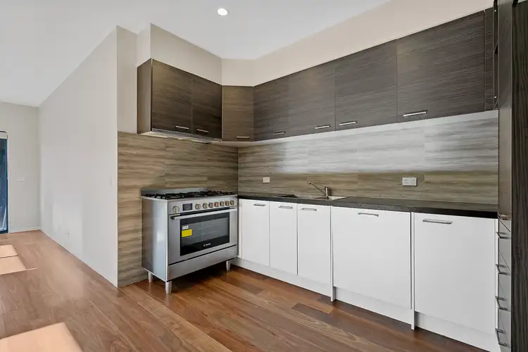 Third view of Homely townhouse listing, 1/30 Yallourn Street, Ardeer VIC 3022