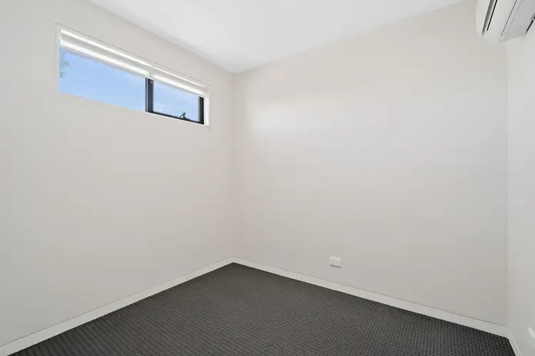 Fourth view of Homely townhouse listing, 1/30 Yallourn Street, Ardeer VIC 3022