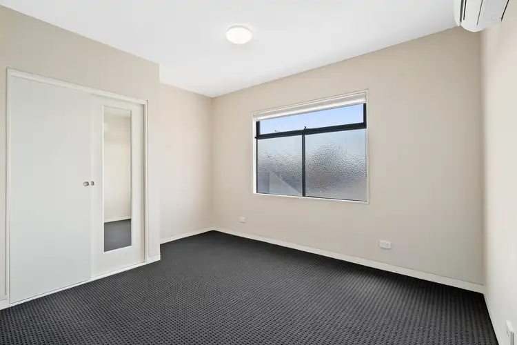 Fifth view of Homely townhouse listing, 1/30 Yallourn Street, Ardeer VIC 3022