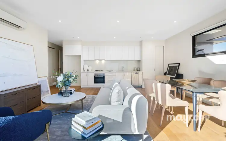 310/187 Reynolds Road, Doncaster East VIC 3109