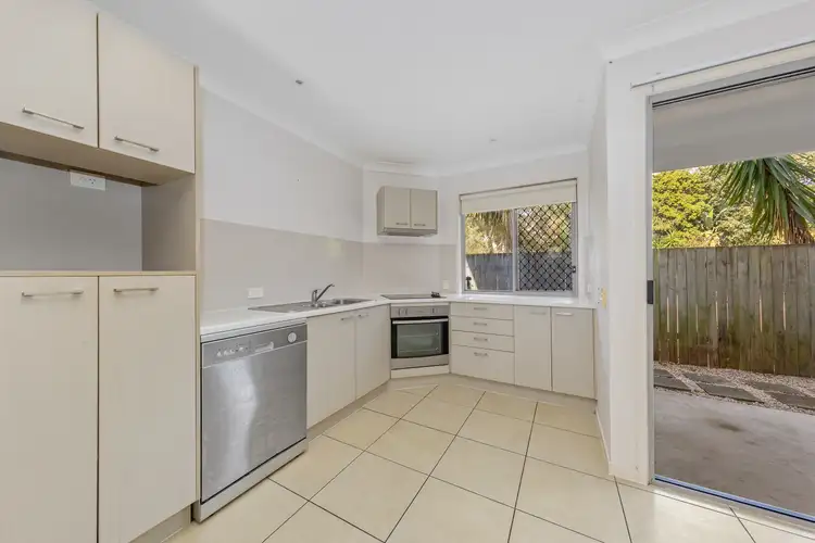 Fourth view of Homely townhouse listing, 5/16 David Street, Burpengary QLD 4505