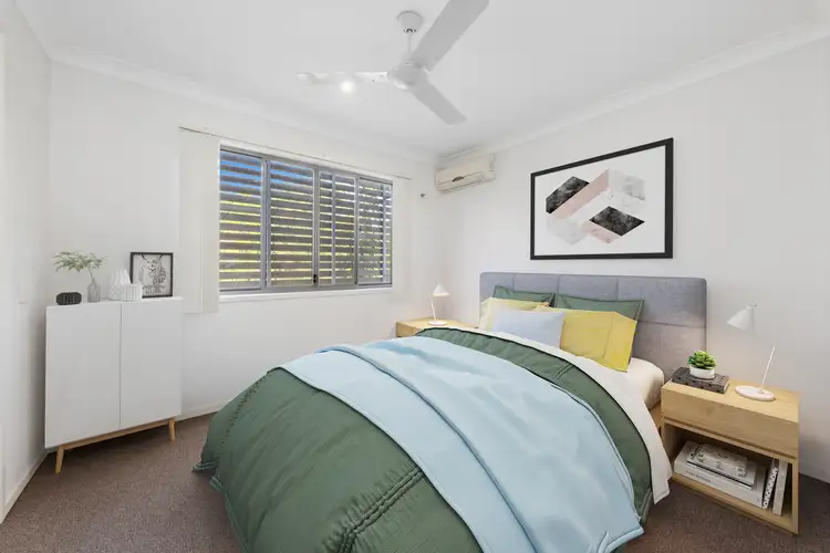 Sixth view of Homely townhouse listing, 5/16 David Street, Burpengary QLD 4505