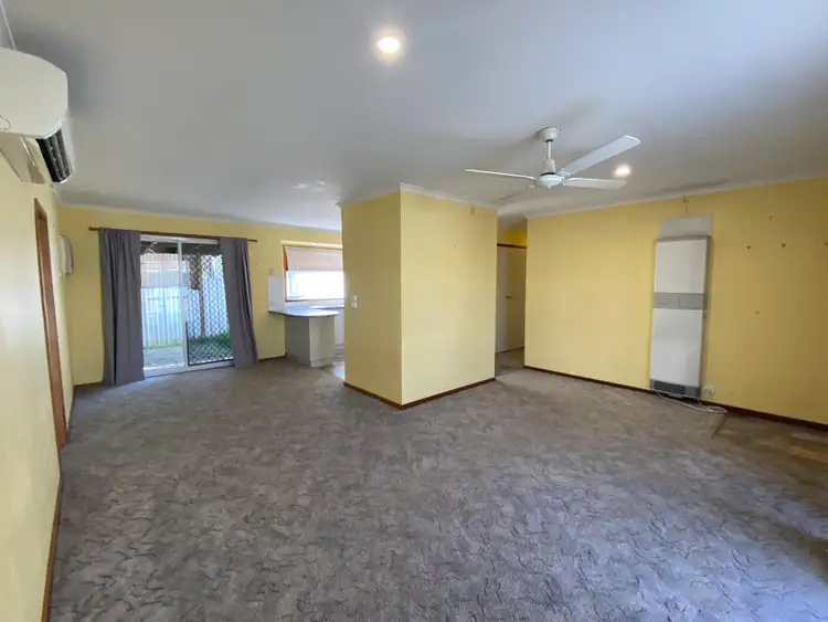 Fourth view of Homely townhouse listing, 2/573 Webb Street, Lavington NSW 2641