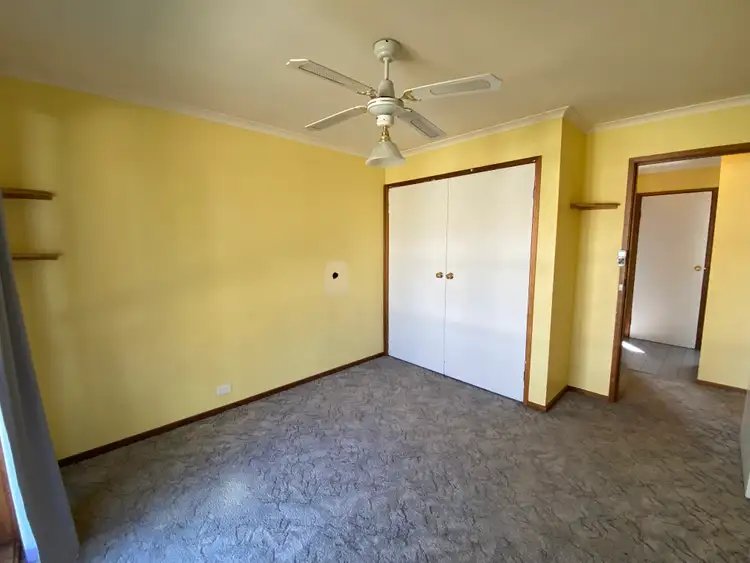 Seventh view of Homely townhouse listing, 2/573 Webb Street, Lavington NSW 2641