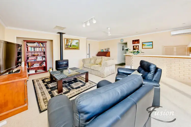 Sixth view of Homely house listing, 4 Elgin court, Duncraig WA 6023