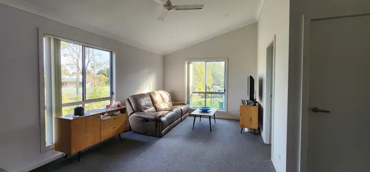 Sixth view of Homely house listing, 50/35 THE BASIN ROAD, St Georges Basin NSW 2540