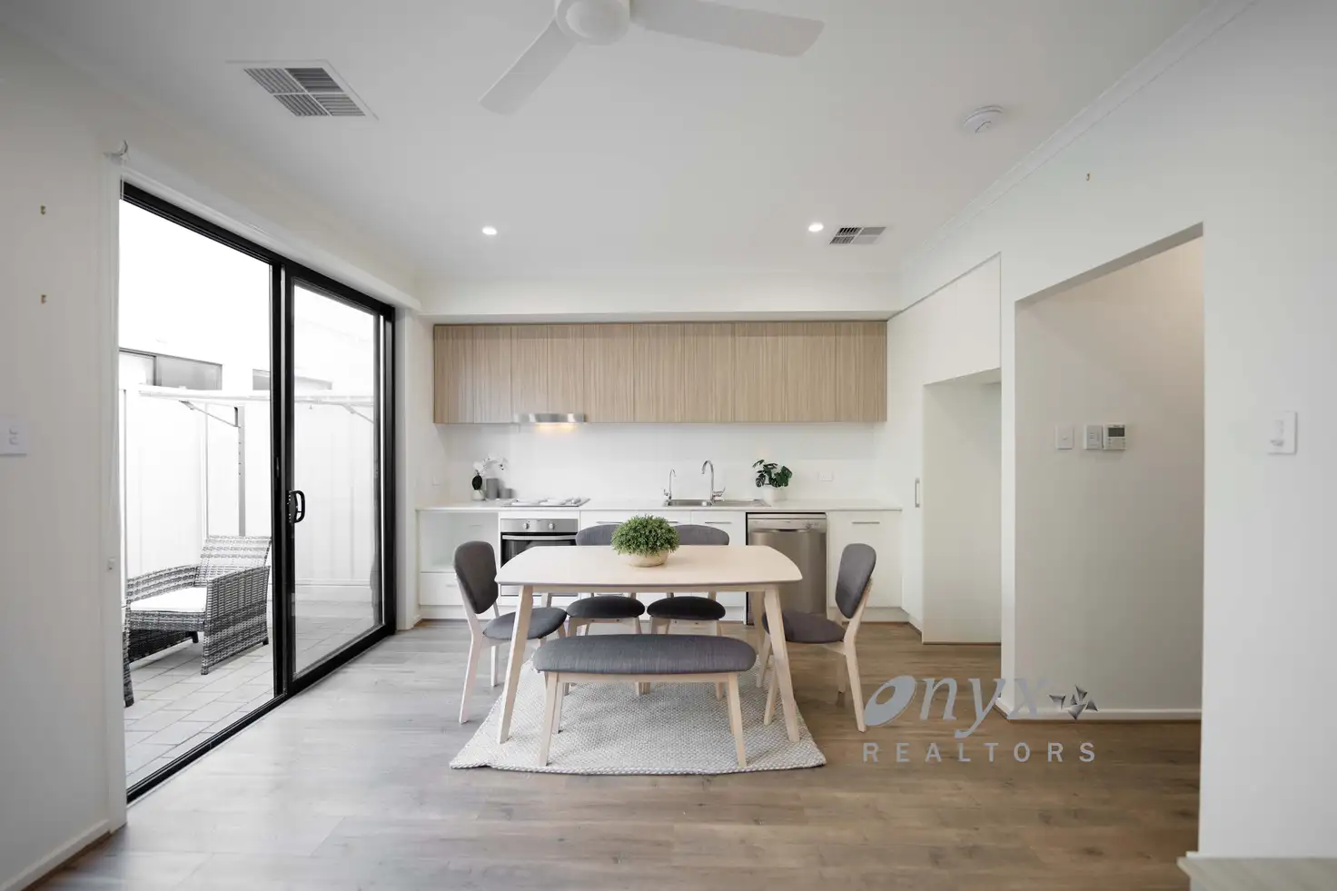 Main view of Homely house listing, 15 Charleston Terrace, Munno Para SA 5115