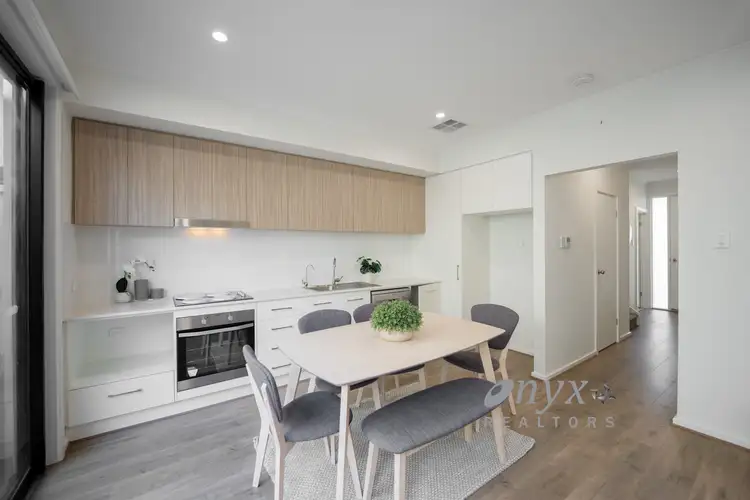 Second view of Homely house listing, 15 Charleston Terrace, Munno Para SA 5115