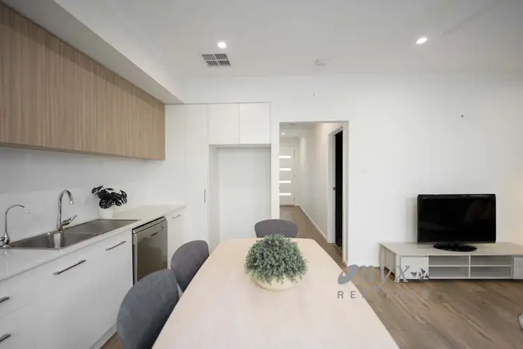 Third view of Homely house listing, 15 Charleston Terrace, Munno Para SA 5115