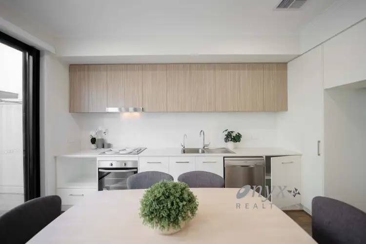 Fourth view of Homely house listing, 15 Charleston Terrace, Munno Para SA 5115