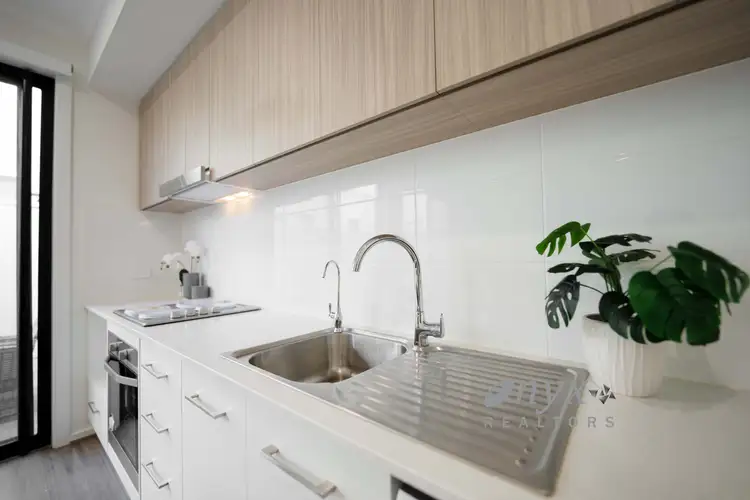 Fifth view of Homely house listing, 15 Charleston Terrace, Munno Para SA 5115