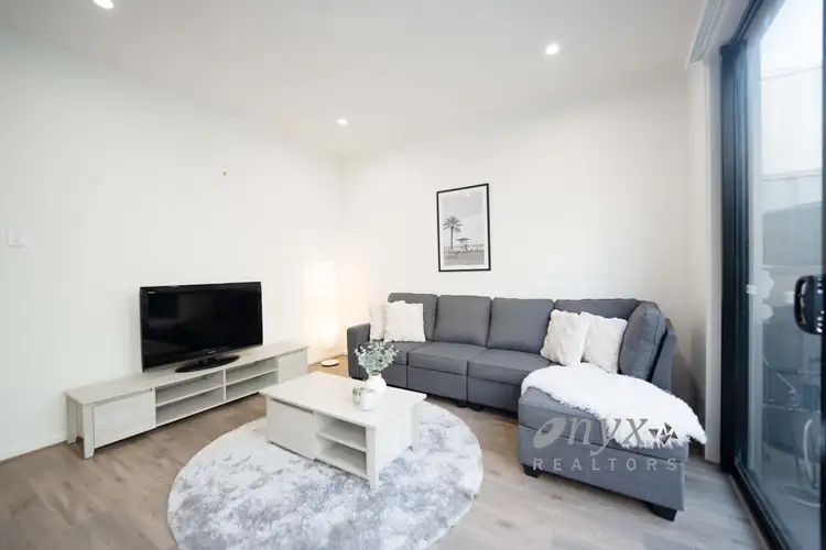 Sixth view of Homely house listing, 15 Charleston Terrace, Munno Para SA 5115