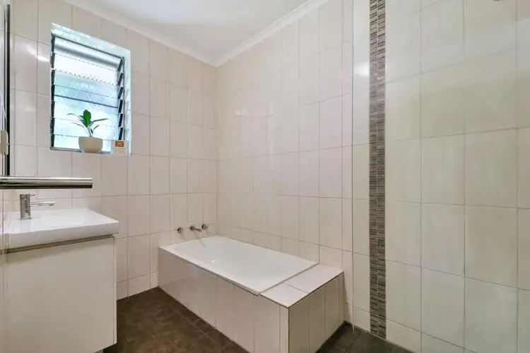 Fourth view of Homely house listing, 41 Cornwallis Cct, Gray NT 830