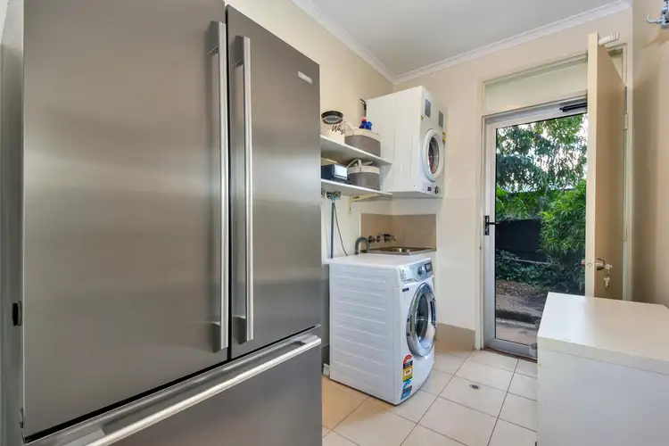 Sixth view of Homely house listing, 41 Cornwallis Cct, Gray NT 830