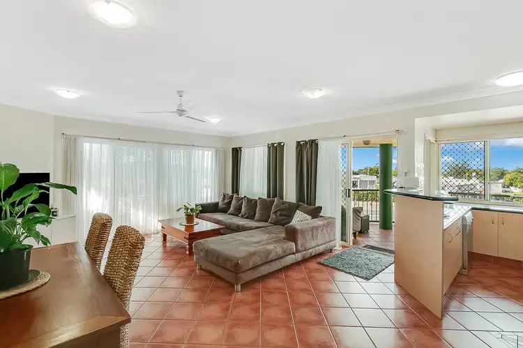 1/274 Marine Parade, Kingscliff NSW 2487