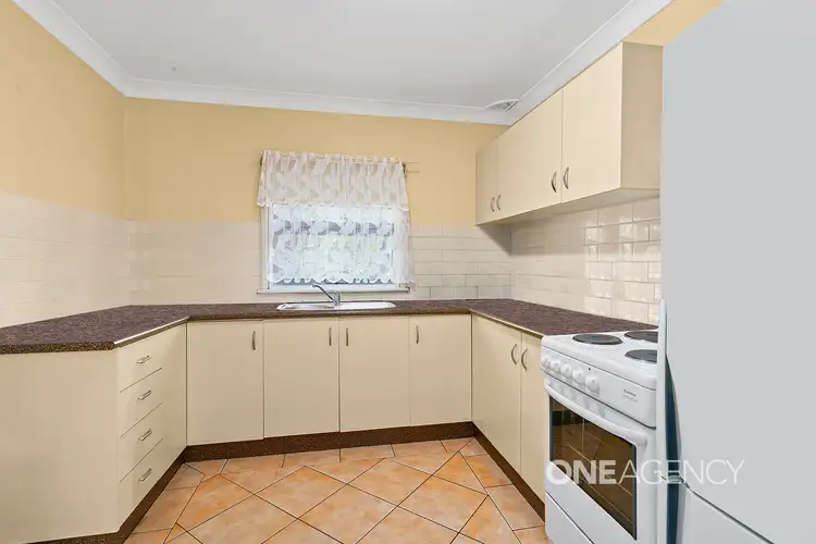 Fourth view of Homely villa listing, 1/12 Wooroo Street, Albion Park Rail NSW 2527