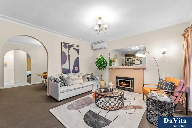 Third view of Homely house listing, 7 Highview Road, Bentleigh East VIC 3165