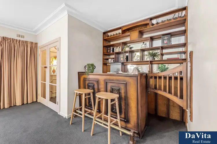 Fourth view of Homely house listing, 7 Highview Road, Bentleigh East VIC 3165