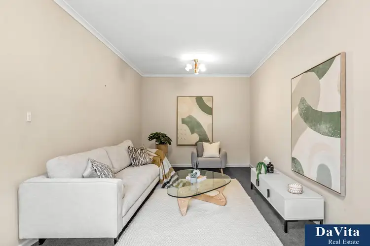 Sixth view of Homely house listing, 7 Highview Road, Bentleigh East VIC 3165
