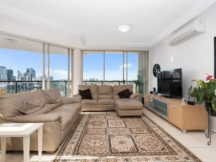 Second view of Homely apartment listing, 91/260 Vulture Street, South Brisbane QLD 4101