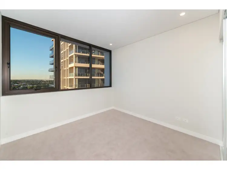 Fifth view of Homely apartment listing, 20811/37D Harbour Rd, Hamilton QLD 4007