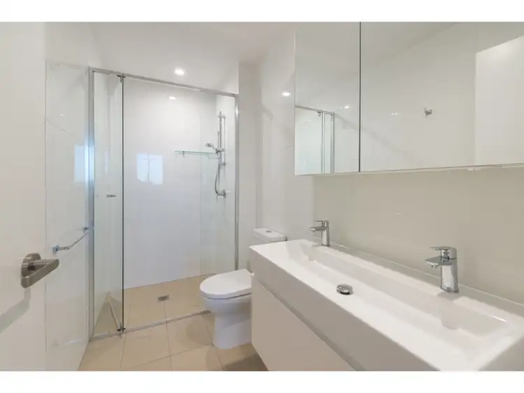 Sixth view of Homely apartment listing, 20811/37D Harbour Rd, Hamilton QLD 4007