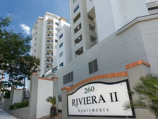 Fifth view of Homely apartment listing, 78/260 Vulture Street, South Brisbane QLD 4101