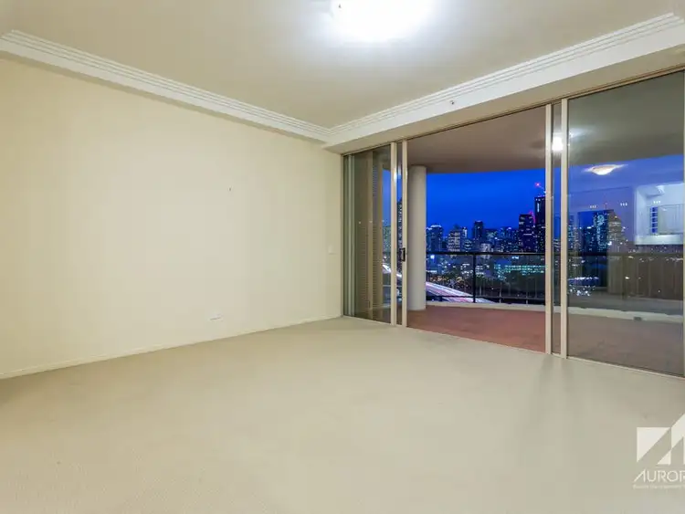 Sixth view of Homely apartment listing, 78/260 Vulture Street, South Brisbane QLD 4101