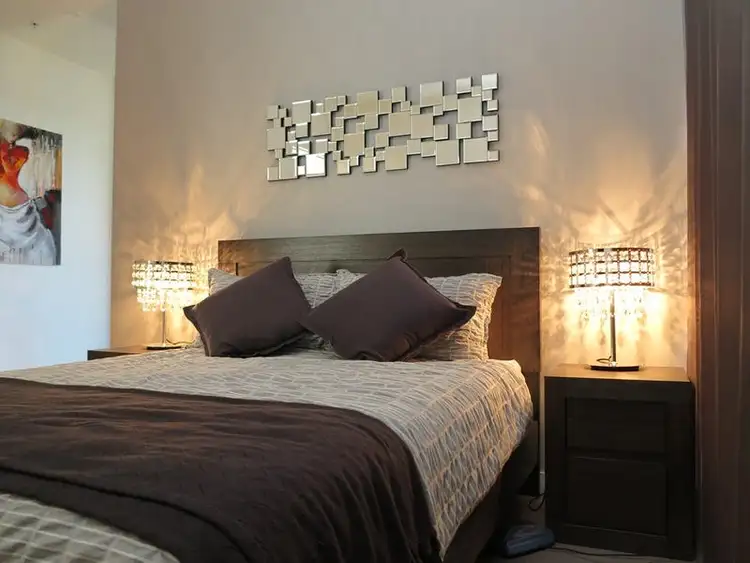 Sixth view of Homely apartment listing, 20812/37 Kyabra St, Newstead QLD 4006