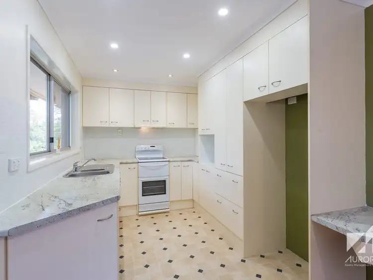 Fourth view of Homely house listing, 18 Andrea Street, Tarragindi QLD 4121