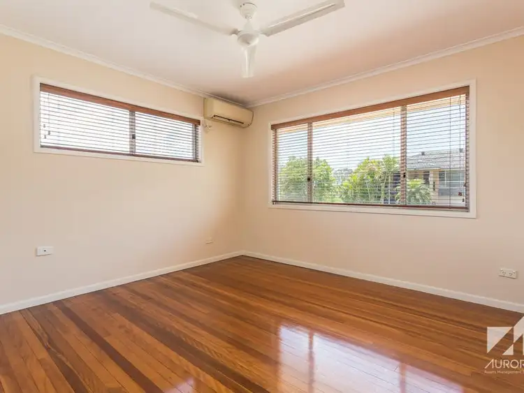 Fifth view of Homely house listing, 18 Andrea Street, Tarragindi QLD 4121