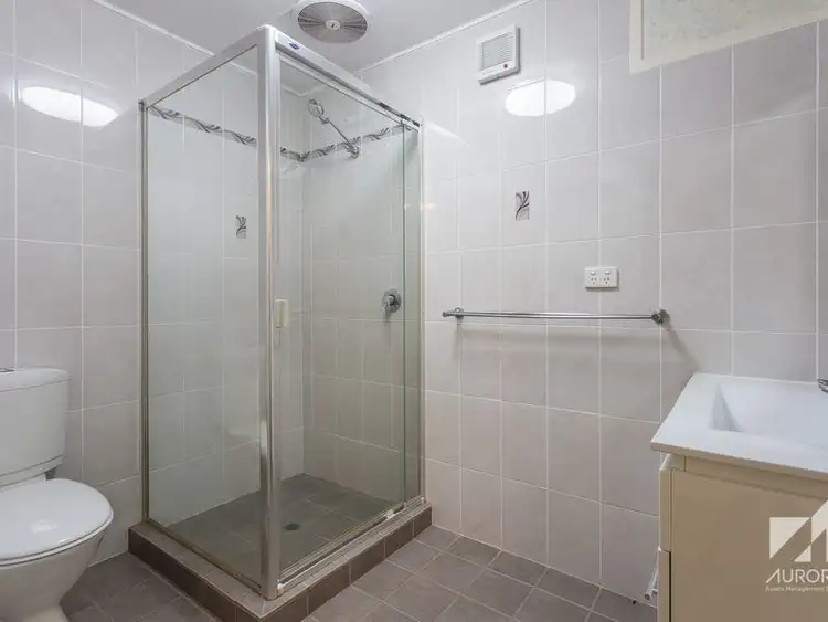 Sixth view of Homely house listing, 18 Andrea Street, Tarragindi QLD 4121