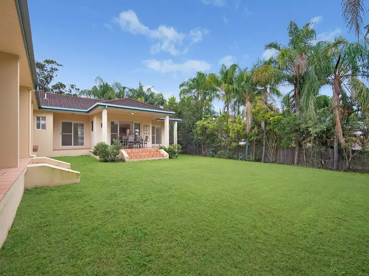 Main view of Homely house listing, 72 Graham Road, Carseldine QLD 4034