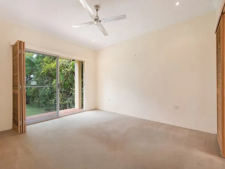 Fifth view of Homely house listing, 72 Graham Road, Carseldine QLD 4034