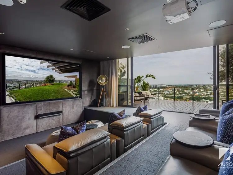Second view of Homely apartment listing, 1111/62 Logan Road, Woolloongabba QLD 4102