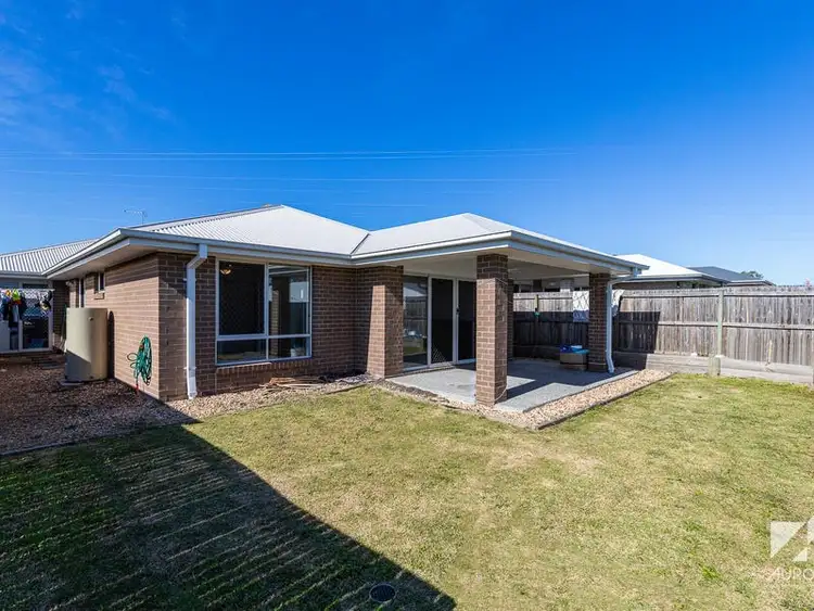 Second view of Homely house listing, 103 Milan Road, Redbank Plains QLD 4301