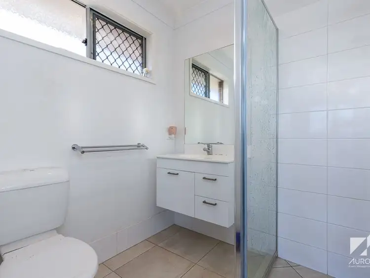 Seventh view of Homely house listing, 103 Milan Road, Redbank Plains QLD 4301