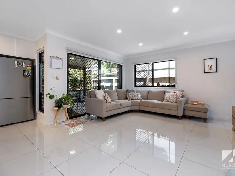 7/160 Old Northern Road, Everton Park QLD 4053