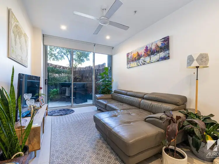 20108/37 Kyabra St, Newstead QLD 4006
