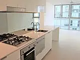 20710/37 Kyabra St, Newstead QLD 4006