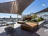 Seventh view of Homely apartment listing, 808/977 Ann Street, Fortitude Valley QLD 4006