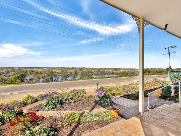 23 Esplanade, Mannum SA 5238