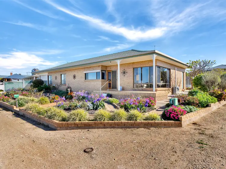 Second view of Homely house listing, 23 Esplanade, Mannum SA 5238