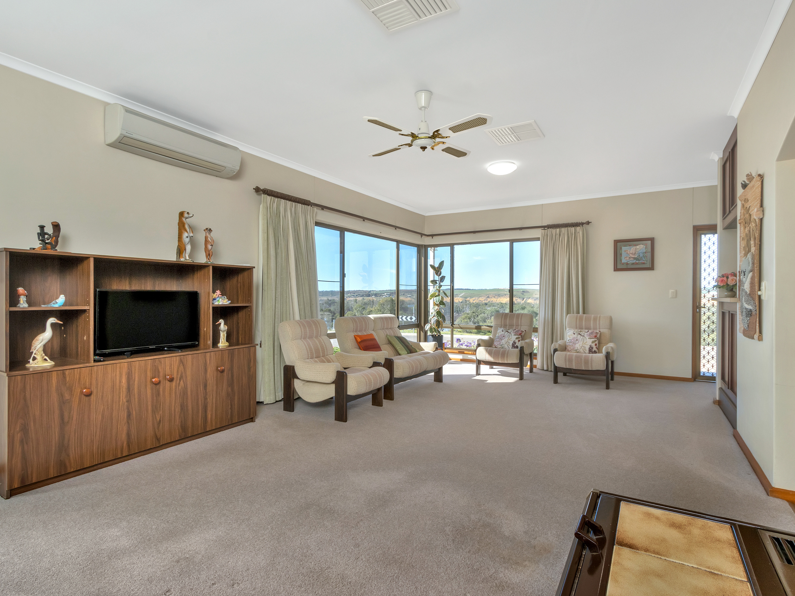 Third view of Homely house listing, 23 Esplanade, Mannum SA 5238