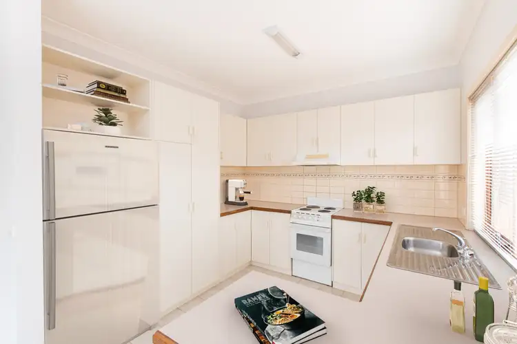 Fifth view of Homely townhouse listing, 14A Dunning Drive, Mildura VIC 3500
