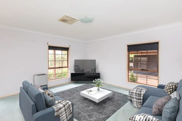 Sixth view of Homely townhouse listing, 14A Dunning Drive, Mildura VIC 3500