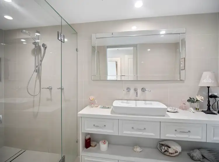 Second view of Homely unit listing, 15/80 Marine Parade 'Ocean Plaza', Coolangatta QLD 4225