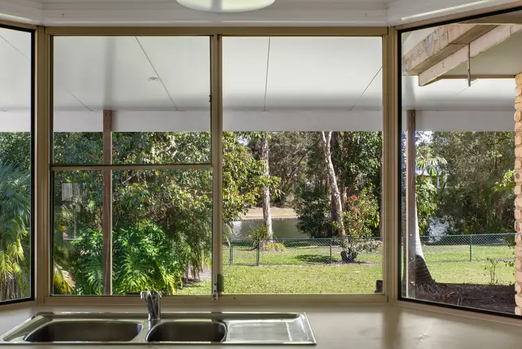 Third view of Homely house listing, 75 Karawatha Drive, Mountain Creek QLD 4557