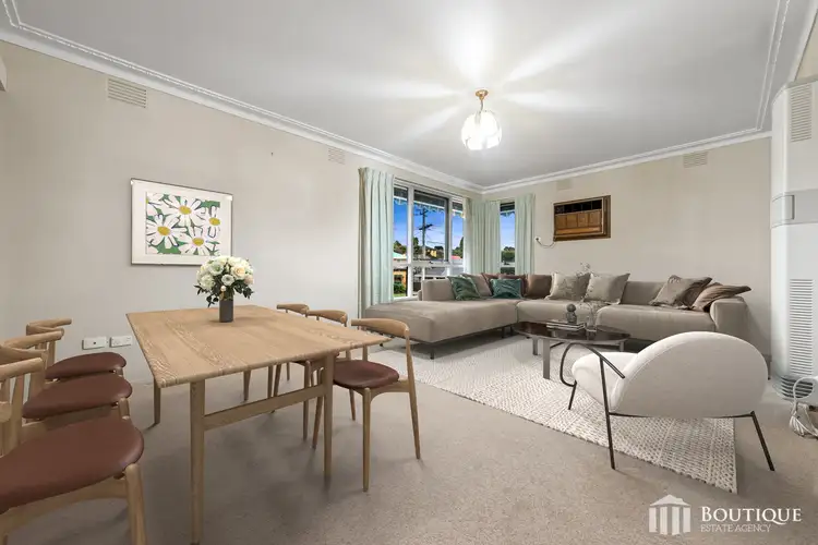Fifth view of Homely house listing, 18 Lipton Drive, Dandenong North VIC 3175