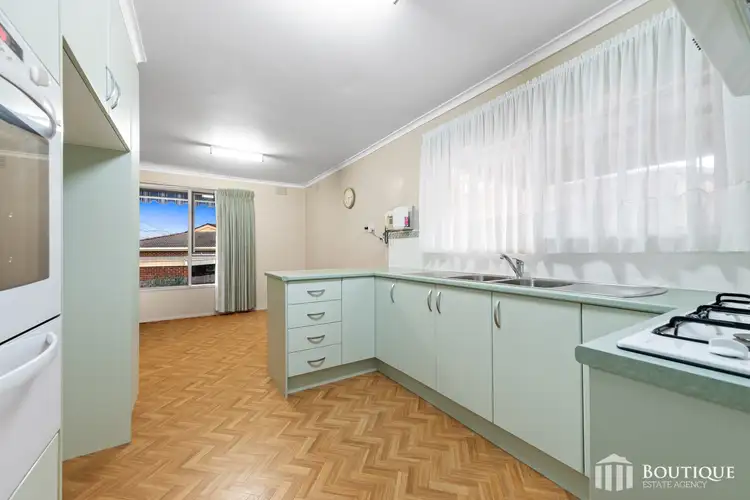 Sixth view of Homely house listing, 18 Lipton Drive, Dandenong North VIC 3175